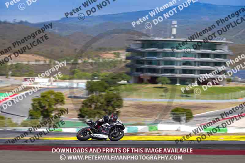 May 2023;motorbikes;no limits;peter wileman photography;portimao;portugal;trackday digital images